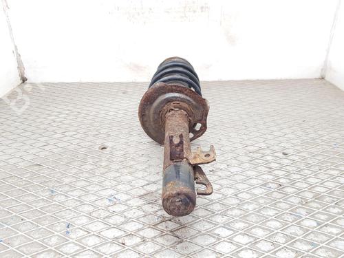 Right front shock absorber PEUGEOT 108 1.0 VTi | BP25461718M17 