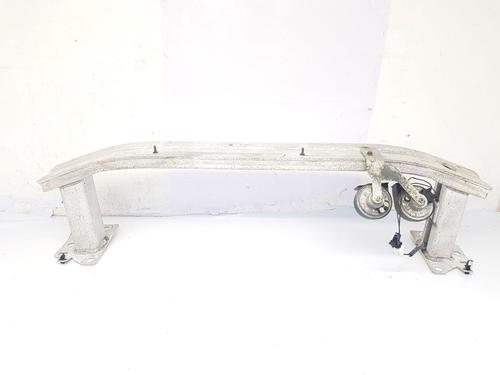 front-bumper-reinforcement-renault-captur-i-j5_-h5_-2013-34042794 main image