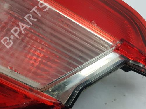 Right tailgate light SUBARU LEVORG 1.6 AWD (VM4) | BP28329608C80 