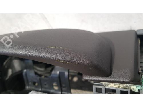 Instrumentbræt LAND ROVER DISCOVERY V (L462) 3.0 Td6 4x4 | BP38968106C46 - Image 12