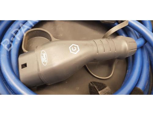 Andre FORD USA EDGE | BP27392448O1