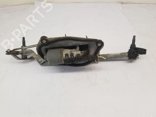 Viskermotor vindrude Viskermotor vindrude 39432170 39432170