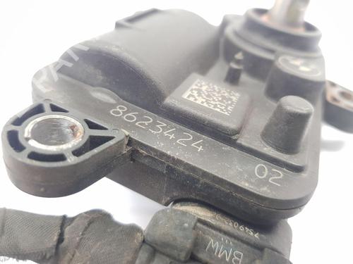 Other BMW 5 (G30, F90) 530 i | BP32398250O1  - Image 5