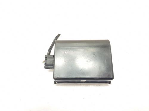 Used Electronic module MERCEDES-BENZ GLC (X253) [2015-2022]  25840348