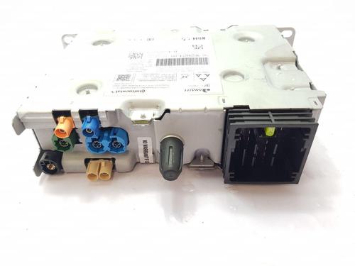 Radio CITROËN C3 / C3 ORIGIN III (SX) 1.2 THP 110 | BP28088017E6 