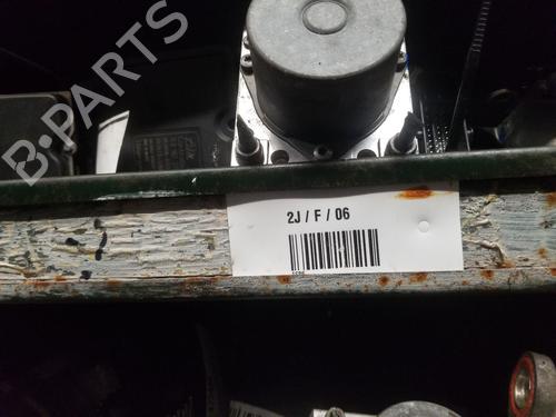 ABS pump AUDI Q3 (8UB, 8UG)  | BP22208021M43 