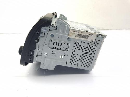 Radio HYUNDAI i10 I (PA) 1.2 | BP22794561E6 