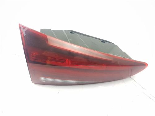 Used Left tailgate light HYUNDAI TUCSON (TL, TLE) [2015-2023]  32252231