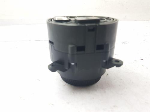 Gear lever KIA NIRO II (SG2) EV | BP33889922M90  - Image 7