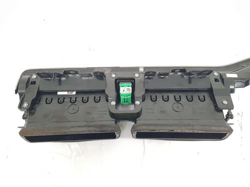 Air vent LAND ROVER RANGE ROVER EVOQUE (L551) 2.0 D150 | BP31864133I21