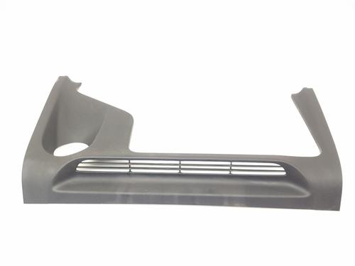 BP31053776O1 main image