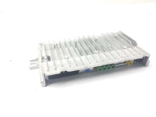 Electronic module LAND ROVER DEFENDER Van (L663) | BP35716646M83 - Image 13