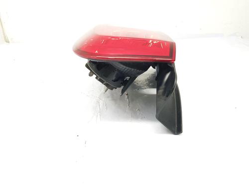 Right taillight DACIA DUSTER (HS_) 1.5 dCi (HSMC) | BP33329759C35 - Image 5