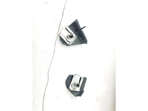 Venstre forlygte VW GOLF VIII (CD1, DA1) 2.0 TDI | BP31841802C28