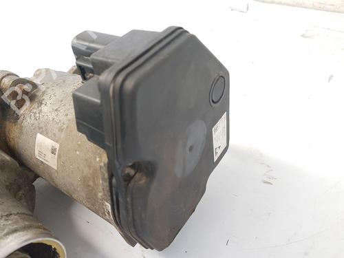 Steering rack JAGUAR XF II (X260) 2.0 D | BP33996495M22  - Image 7