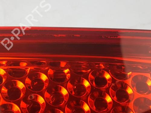 Right taillight PEUGEOT PARTNER Tepee 1.6 HDi 90 | BP36167232C35 - Image 6