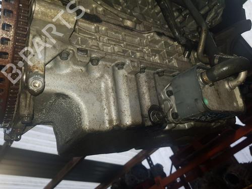 Engine VOLVO S60 I (384) D5 | BP32127656M1  - Image 12