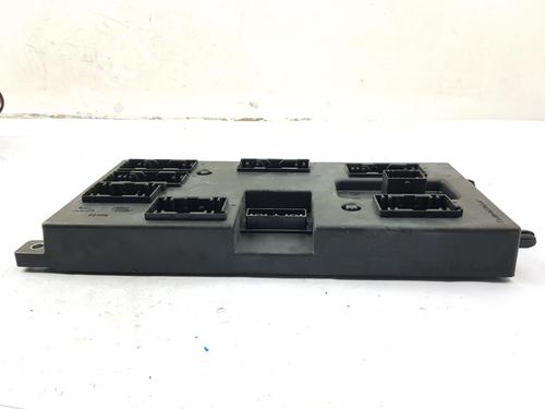 Electronic module JAGUAR F-PACE (X761) 2.0 Ti4 AWD | BP29620186M83 