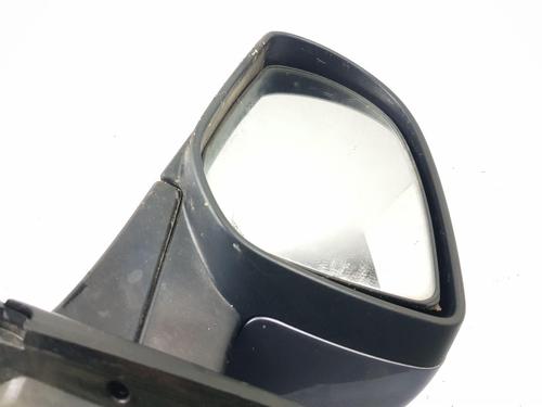 Left mirror HYUNDAI i20 I (PB, PBT) 1.2 | BP31663700C26 