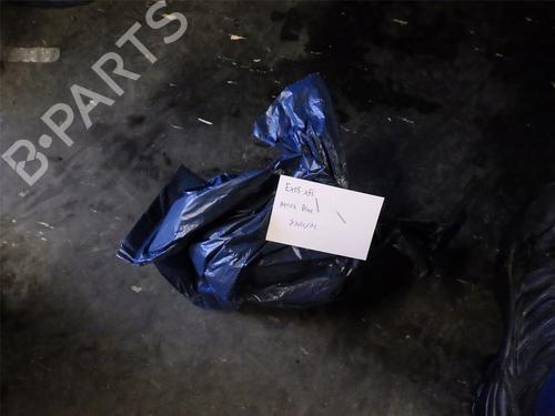 Used Parts NISSAN MICRA III (K12) 1.2 16V (80 hp) 4322222