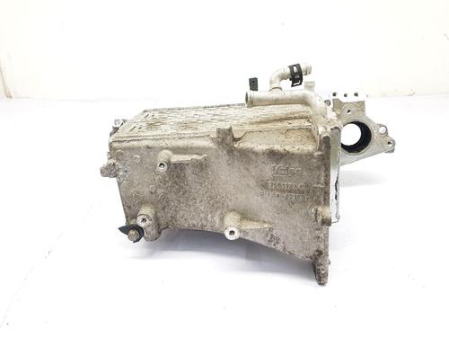 Intake manifold SKODA KODIAQ I (NS6, NS7, NV7) 2.0 RS Bi-TDI 4x4 | BP32252106M70