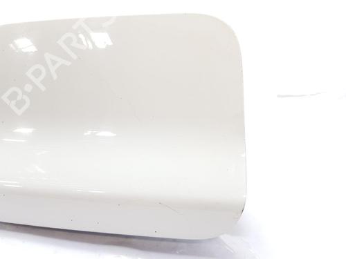 Fuel flap BMW X1 (F48) sDrive 18 d | BP28444414C131 