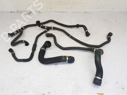 Other BMW 4 Coupe (F32, F82) M4 Competition BP26569825O1