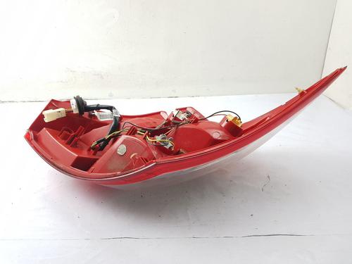 Left taillight SUZUKI SWIFT IV (FZ, NZ) 1.2 (AZH412, ZC72S) | BP31574703C34