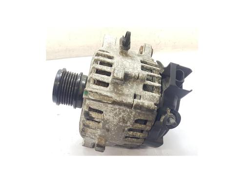 Alternator FORD TRANSIT CUSTOM V362 Bus (F3)  | BP23119490M7 