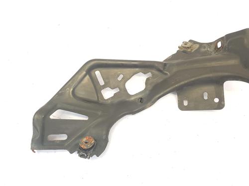Left headlight support MINI MINI (F56) One | BP26185215C157 