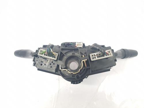 Steering column stalk HONDA CIVIC VII Hatchback (EU, EP, EV) 1.6 i (EP2, EU8, EU6) | BP31663339I23 