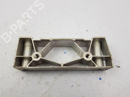 Gearbox mount AUDI R8 (4S3, 4SP) 5.2 FSI quattro | BP22683269M88 