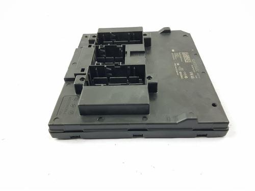 Electronic module SEAT ATECA (KH7, KHP)  | BP29900380M83