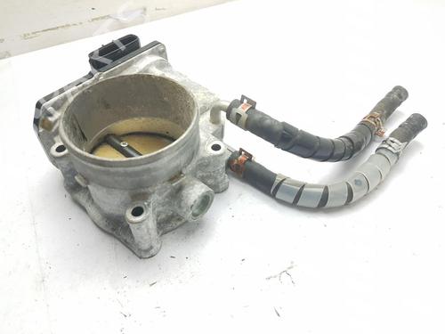 Throttle body LOTUS EXIGE 3.5 350 S | BP35746156M82 - Image 5