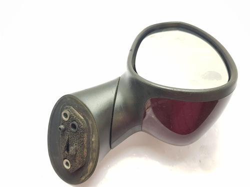 Left mirror FIAT 500 (312_) 1.2 (312AXA1A) | BP27974929C26