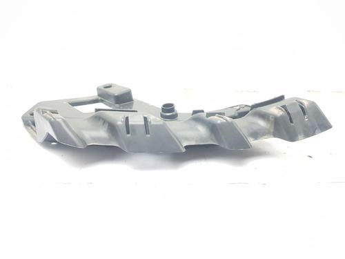 Right headlight support TESLA MODEL 3 (5YJ3) EV AWD | BP33889824C156 - Image 5