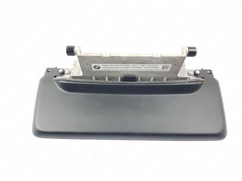 Radio BMW X4 (G02, F98) xDrive 30 d | BP28592888E6