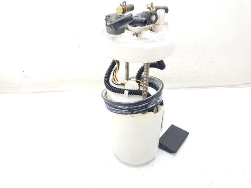 Fuel pump HONDA CIVIC VIII Hatchback (FN, FK) 1.8 (FN1, FK2) | BP25840020M76 