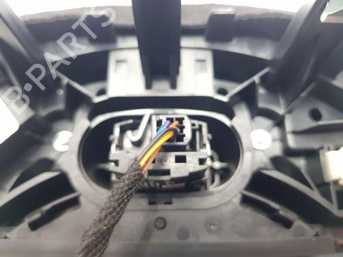 Bilradio MINI MINI (F55) Cooper | BP24341732E6 