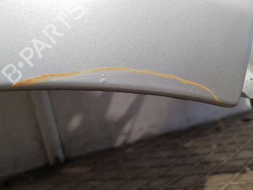Right front fenders RENAULT TRAFIC II Van (FL) 2.0 dCi 115 (FL01, FL0U, FL00, FL0H, FL0M) | BP28684195C42 