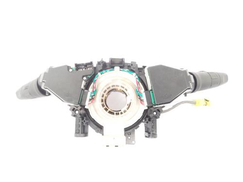 Steering column stalk NISSAN NOTE (E11, NE11) 1.4 | BP27920667I23 