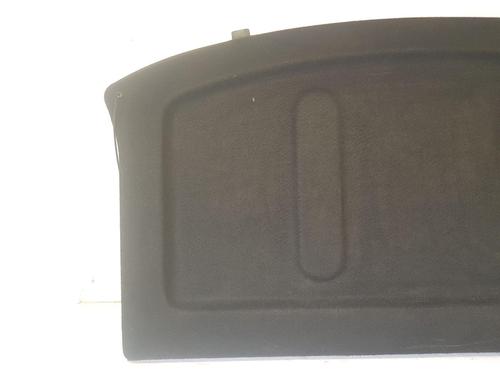 Rear parcel shelf KIA CEED (CD) 1.6 CRDi 136 | BP36093390C85 - Image 2