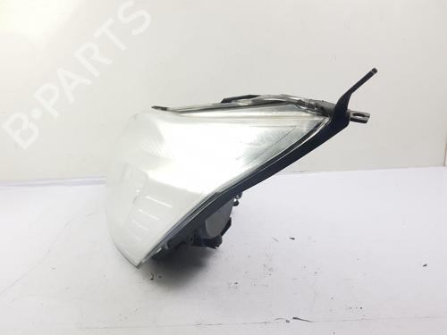 Koplamp links FORD TRANSIT CUSTOM V362 Van (FY, FZ) 2.0 EcoBlue | BP24869868C28