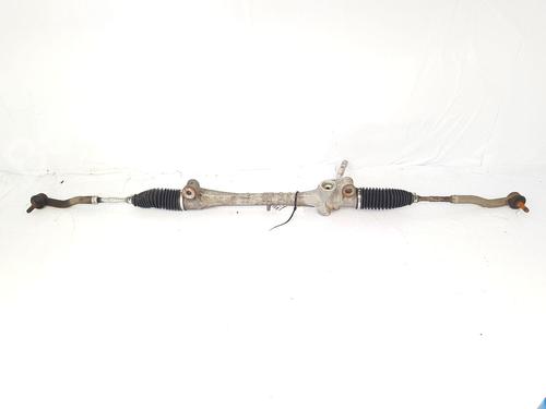 Used Steering rack Steering rack 36780227 36780227