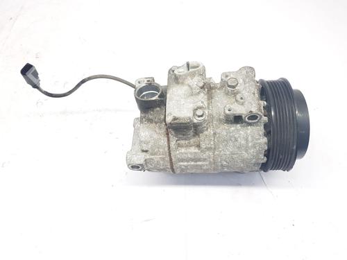 Used AC compressor AC compressor PORSCHE 911 (991) 3.8 GT3 (475 hp) 33944252 33944252