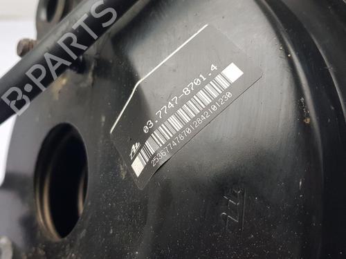 Servo brake LOTUS EXIGE 3.5 350 S | BP36459575M42  - Image 7