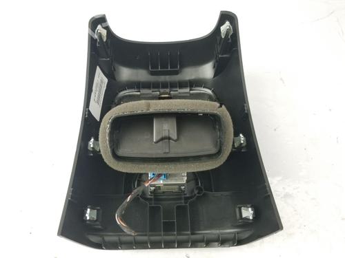 Luftventil MINI MINI CLUBMAN (F54) John Cooper Works | BP38409641I21 - Image 3