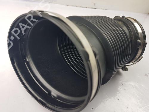 Pipe BMW 5 (G30, F90)  | BP27372131M125 