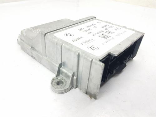 ECU airbags MINI MINI (F56) Cooper S | BP30330798M53