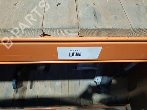 Water radiator OPEL CORSA F (P2JO) 1.2 (68) | BP32787212M31  - Image 10